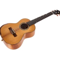 Baton Rouge UTM-T Flamed Maple
