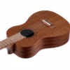 Baton Rouge V2-G sun Guitarlele