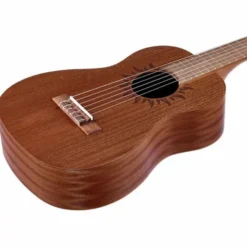 Baton Rouge V2-G sun Guitarlele