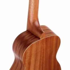 Baton Rouge V2-G sun Guitarlele