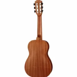 Baton Rouge V2-G sun Guitarlele