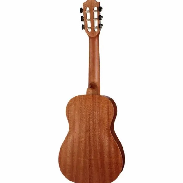 Baton Rouge V2-G sun Guitarlele