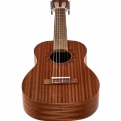 Baton Rouge V2-G sun Guitarlele
