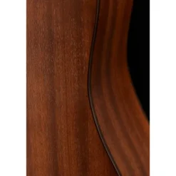 Baton Rouge X11LS/D Dreadnought