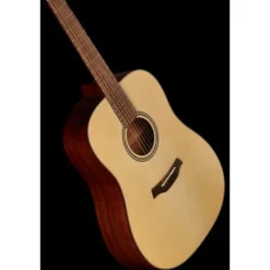 Baton Rouge X11LS/D Dreadnought