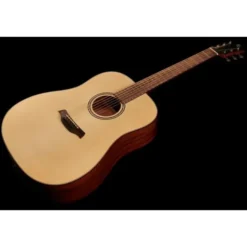 Baton Rouge X11LS/D Dreadnought