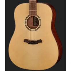 Baton Rouge X11LS/D Dreadnought
