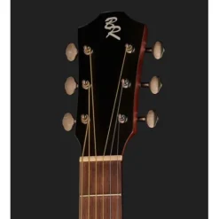 Baton Rouge X11LS/D Dreadnought