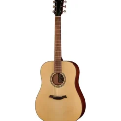 Baton Rouge X11LS/D Dreadnought