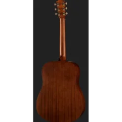 Baton Rouge X11LS/D Dreadnought