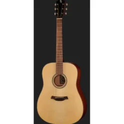 Baton Rouge X11LS/D Dreadnought