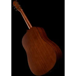Baton Rouge X11LS/D Dreadnought