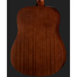 Baton Rouge X11LS/D Dreadnought