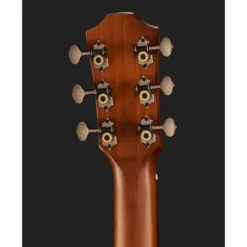 Baton Rouge X11LS/D Dreadnought