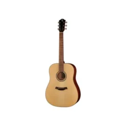 Baton Rouge X11LS/D Dreadnought B-Stock