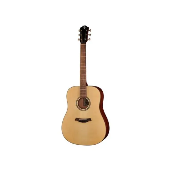 Baton Rouge X11LS/D Dreadnought B-Stock