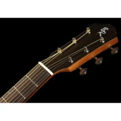 Baton Rouge X11S/F-W Wide Neck