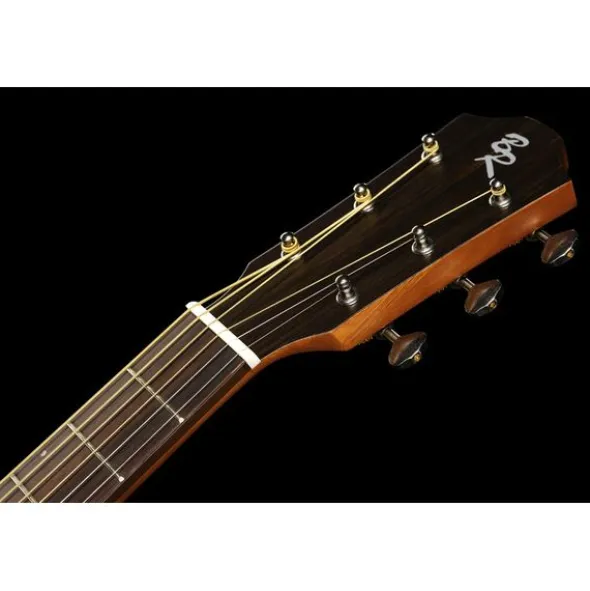 Baton Rouge X11S/F-W Wide Neck
