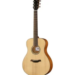 Baton Rouge X11S/F-W Wide Neck