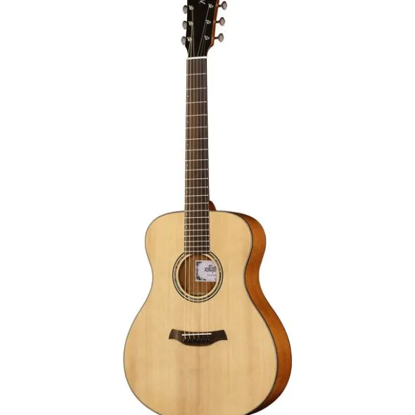 Baton Rouge X11S/F-W Wide Neck