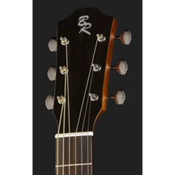 Baton Rouge X11S/F-W Wide Neck