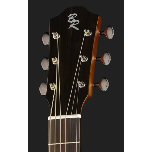Baton Rouge X11S/F-W Wide Neck