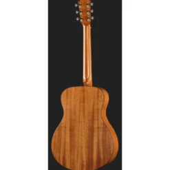 Baton Rouge X11S/F-W Wide Neck