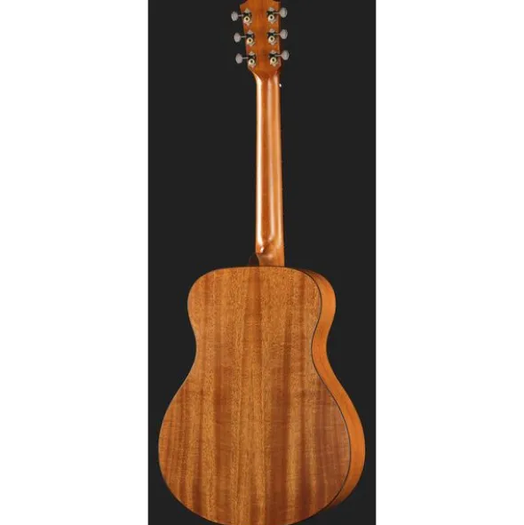 Baton Rouge X11S/F-W Wide Neck