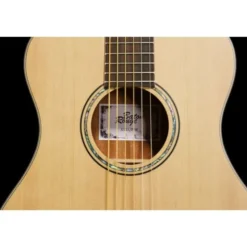 Baton Rouge X11S/F-W Wide Neck