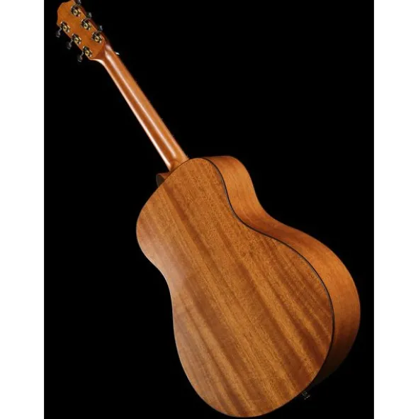 Baton Rouge X11S/F-W Wide Neck