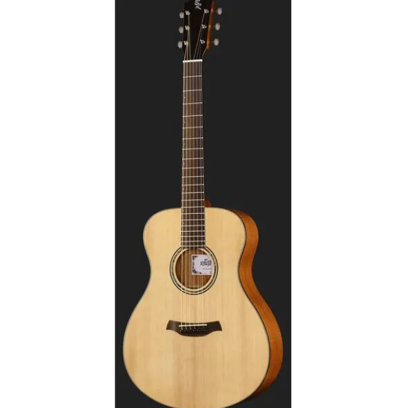 Baton Rouge X11S/F-W Wide Neck