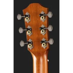 Baton Rouge X11S/F-W Wide Neck