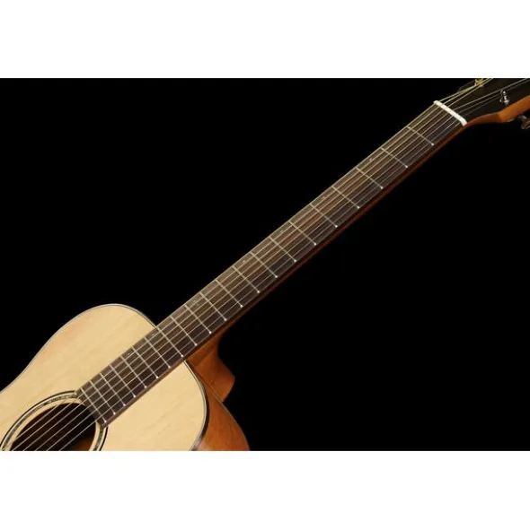 Baton Rouge X11S/F-W Wide Neck