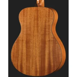 Baton Rouge X11S/F-W Wide Neck