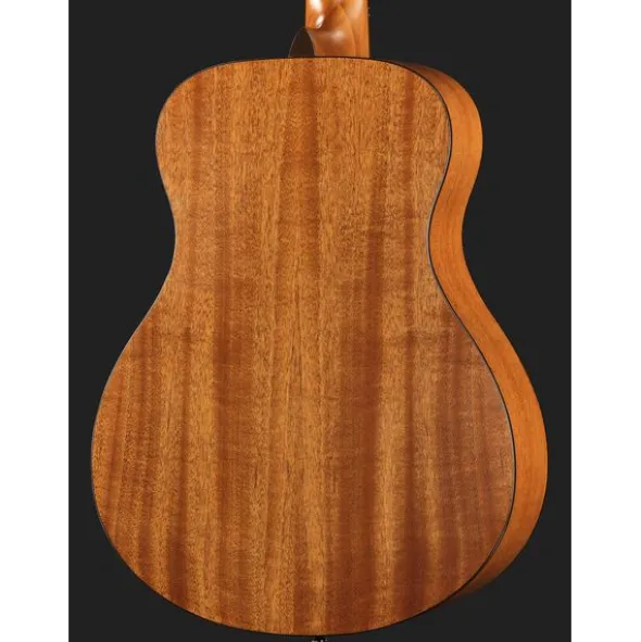 Baton Rouge X11S/F-W Wide Neck