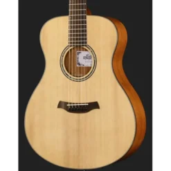 Baton Rouge X11S/F-W Wide Neck