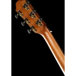 Baton Rouge X11S/F-W Wide Neck