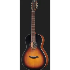 Baton Rouge X11S/P-CHB Parlor
