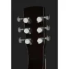 Beard Guitars Road-O-Phonic HSDS TS