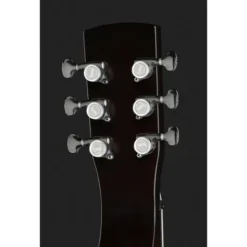 Beard Guitars Road-O-Phonic HSDS TS