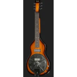 Beard Guitars Road-O-Phonic HSDS TS