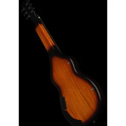 Beard Guitars Road-O-Phonic TS