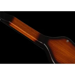 Beard Guitars Road-O-Phonic TS