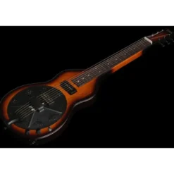 Beard Guitars Road-O-Phonic TS