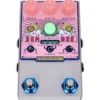Beetronics Seabee Lite Pink