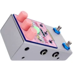 Beetronics Seabee Lite Pink