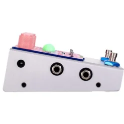 Beetronics Seabee Lite Pink