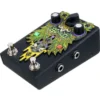 Beetronics Zzombee