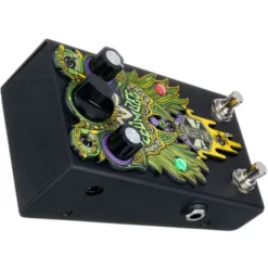 Beetronics Zzombee