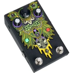 Beetronics Zzombee